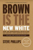 Brown_is_the_new_white