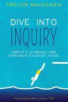Dive_into_inquiry