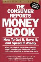 The_consumer_reports_money_book