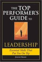 The_top_performer_s_guide_to_leadership