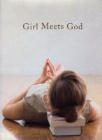 Girl_meets_God