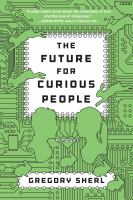 The_future_for_curious_people