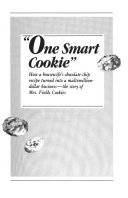 One_smart_cookie