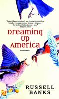 Dreaming_up_America