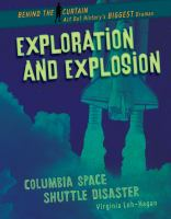Exploration_and_explosion