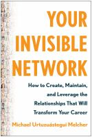 Your_invisible_network