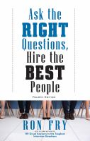 Ask_the_right_questions__hire_the_best_people