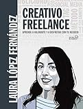 Creativo_freelance