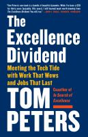 The_excellence_dividend