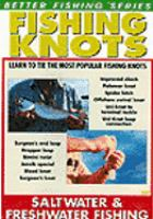 Fishing_knots_for_both_saltwater___freshwater_fishing