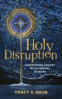 Holy_disruption