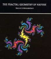 The_fractal_geometry_of_nature