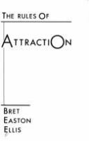 The_rules_of_attraction