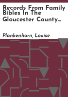 Records_from_family_bibles_in_the_Gloucester_County_Historical_Society_Library