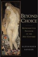 Beyond_choice