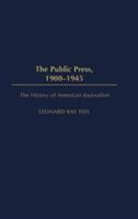 The_public_press__1900-1945