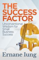 The_success_factor