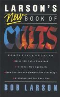Larson_s_new_book_of_cults