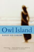 Owl_Island