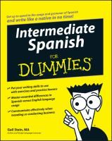 Intermediate_Spanish_for_dummies