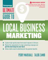 Ultimate_guide_to_local_business_marketing