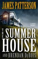 The_Summer_House
