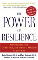 The_power_of_resilience