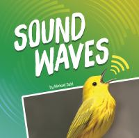 Sound_waves