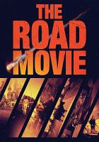 The_road_movie