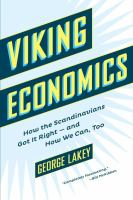 Viking_economics