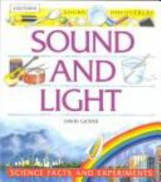 Sound_and_light