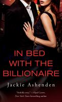 In_bed_with_the_billionaire