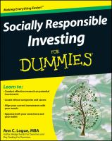 Socially_responsible_investing_for_dummies