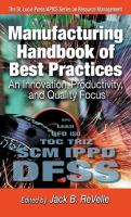 Manufacturing_handbook_of_best_practices