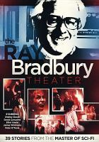 The_Ray_Bradbury_theater