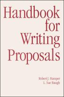 Handbook_for_writing_proposals