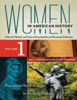Women_in_American_history