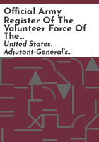 Official_army_register_of_the_volunteer_force_of_the_United_States_army_for_the_years_1861___62___63___64___65