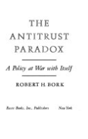 The_antitrust_paradox