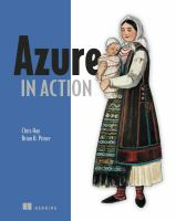 Azure_in_action