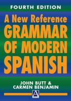 A_new_reference_grammar_of_modern_Spanish