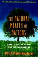 The_natural_wealth_of_nations