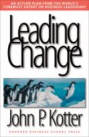 Leading_change