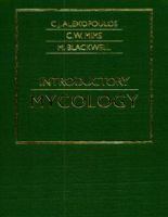 Introductory_mycology