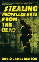 Stealing_propeller_hats_from_the_dead
