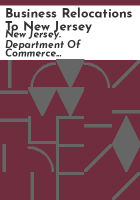 Business_relocations_to_New_Jersey