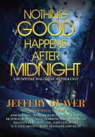 Nothing_good_happens_after_midnight