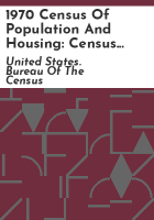 1970_census_of_population_and_housing