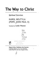 The_Way_to_Christ