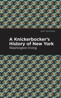 Knickerbocker_s_History_of_New_York